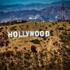 images/pages/home/thumbs/4-hollywood-sign.jpg