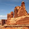 images/pages/home/thumbs/8-arches-national-park.jpg