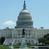 images/pages/home/thumbs/9b-us-capitol.jpg
