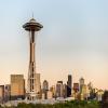 images/pages/home/thumbs/9c-space-needle-at-sunset.jpg