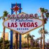 images/pages/home/thumbs/9i-las-vegas-sign.jpg